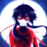 Miraculous 2D's profile picture