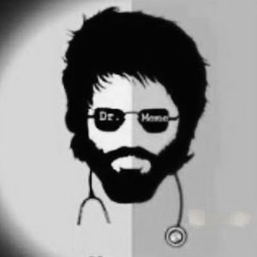 Dr.of Memes ☠︎︎'s profile picture