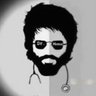 Фото профиля Dr.of Memes ☠︎︎