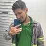 Ewerton Maués profil fotoğrafı