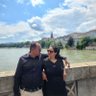 Devesh Vithani profil fotoğrafı