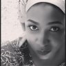 Anya Itse's profile picture