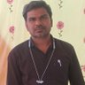 Profilbild von Dinesh singh nagvanshi D