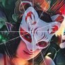 MisaPolitical's profile picture