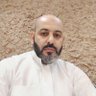 مصطفى حسين أحسنه's profile picture