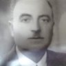 بسام طاهر's profile picture