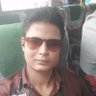 MD.SOHEL HOSSAIN's profile picture