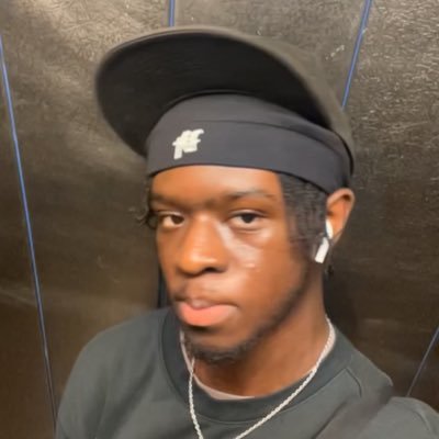 ۟'s profile picture
