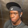 ۟'s profile picture