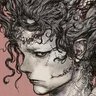 Profilbild von 海 -KAI-