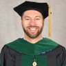 Kyle Ryland, DO's profile picture
