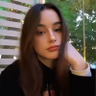 ✰'s profile picture