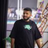 Bilal Jaleel's profile picture