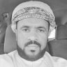 Фото профиля أبو أحمد الراسبي