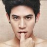 สารานุกรมชายไทยหน้าตาดี profil fotoğrafı