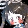 Neri 네리's profile picture
