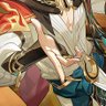 ✨Kaveh's boob window✨'s profile picture
