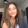 Bruna profil fotoğrafı