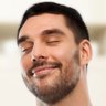 Baba G's profile picture