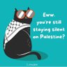 #FreePalestine🍉's profile picture