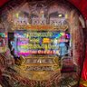 Фото профиля sk