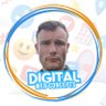 CasperDomains profil fotoğrafı