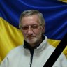 Фото профиля імені Олександра Ігоровича 🇺🇦