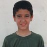 Profilbild von Eduardo Alonso i Barrera