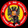PedroGH🇪🇸's profile picture