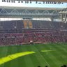 Hüsamettin cindoruk profil fotoğrafı