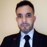Masr profil fotoğrafı