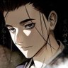 Profilbild von 天壤