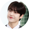𝖤𝖴𝖭𝖲𝖠𝖭𝖦𝖫𝖠𝖭𝖣 profil fotoğrafı