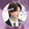 momo__ profil fotoğrafı