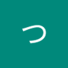 つらら profil fotoğrafı