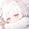 りりん 的头像