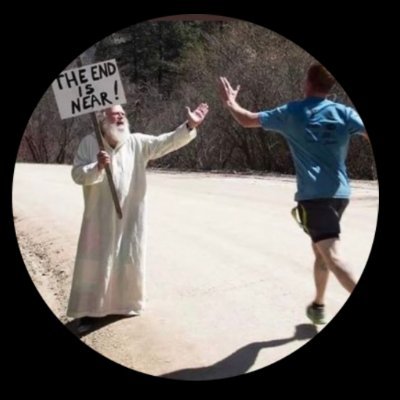 allgoodmight's profile picture
