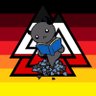 StolzBum 🖤❤️💛 #FreeShlomo 的头像