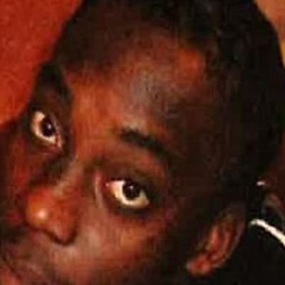 NeverToSeeFvckUp's profile picture