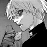 れんぐ's profile picture