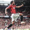 Amaan Patel's profile picture