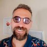 kolyoz profil fotoğrafı