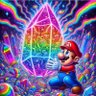 Profilbild von Стар Лисец