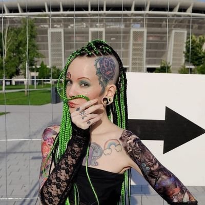 sophie_sociopath's profile picture