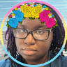 Фото профиля Jasmine misses LYKN TMK PTTP IN NYC 🐧🎗🌺