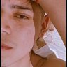 Profilbild von F a c c u n d o •