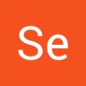 Фото профиля Se Bai
