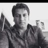 Gurjar Sanjeev Chaprana 的头像