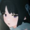 ゆう🇦🇶🍅 的头像