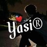 MUHAMMAD YASIR's profile picture